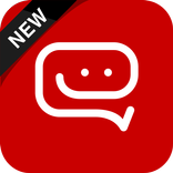 Datalk - Chat, Make friends