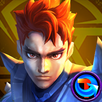 Dark Mirrors APK