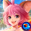 Heroes League HD APK