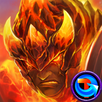 Blade Knights HD - Another World APK