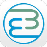 ENIGMA - O2O BigData Platform