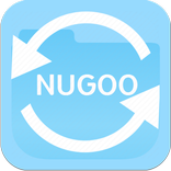 Find a celebrity - NUGOO