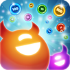 TwoFive:Puzzle Coin Plus APK