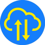 File Transfer