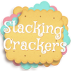 Stacking Crackers APK