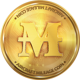 AMC Wallet
