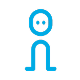 KidsLink