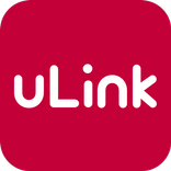 ”u Link
