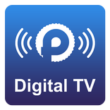 Pie TV Thai Wi-Fi