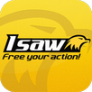 ISawViewer2 APK