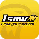 ISawViewer2 icon