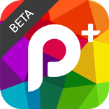 P+(beta) - 피플러스, PR넘버, PR