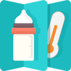 BeBe Check(Childcare, Nursing) APK