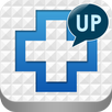 HealthUp - Mobile Healthcare APK
