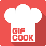 GIFcook