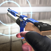 Shooting Champion APK