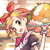 Happy Chicken Town (Farm & Res APK