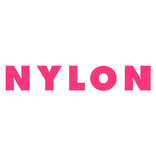 Nylon