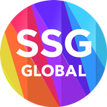 ”SSG Global