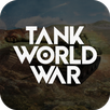 3D Tank Game - Tank World War APK