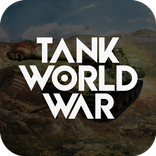 3D Tank Multi slagveld