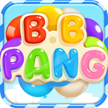 Puzzle BBpang