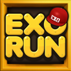 EXORUN APK