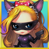 HeroesRunner APK