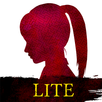 The School Lite APK
