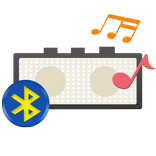 Soundhole 链接器