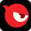 Flappy Marble APK