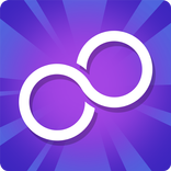 Make Loop Puzzle