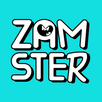 잼스터(zamster) APK