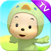 Playing Nado for Smart TV APK