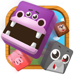 Free Mahjong Solitaire