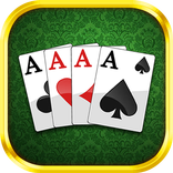 Solitaire Classic