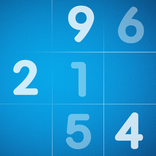 Sudoku+Free