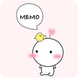 Notepad ahing