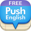 푸시 영어 단어장 FREE APK