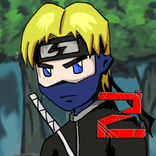 Sword of Ninja 2 Free