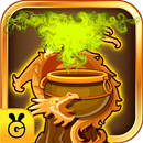 Monster Alchemy APK