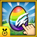 Tamago Monster APK