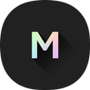 Material for Android APK