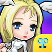 곤대신의 전설 APK