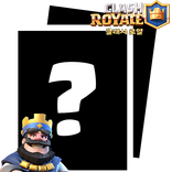 Random Deck Maker - CR