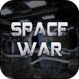 Space War Free