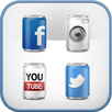 CAN icon theme APK