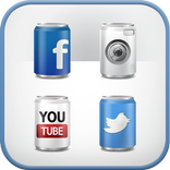 CAN icon theme