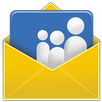 SMS 대량 문자 발송 APK