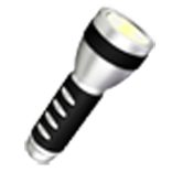 ”Flashlight (Desire)